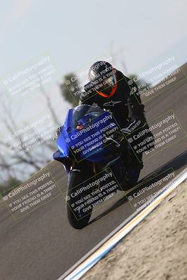 media/Nov-02-2025-Lets Ride (Sun) [[f7a3caa734]]/B Group/1120am (Turn 2 Inside)/